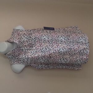 Apt. 9 Blouse Size Small